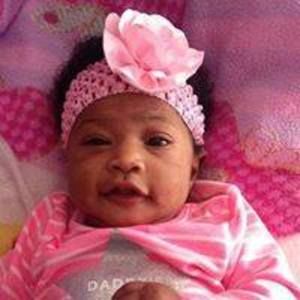 Meet your Posher, Daphne